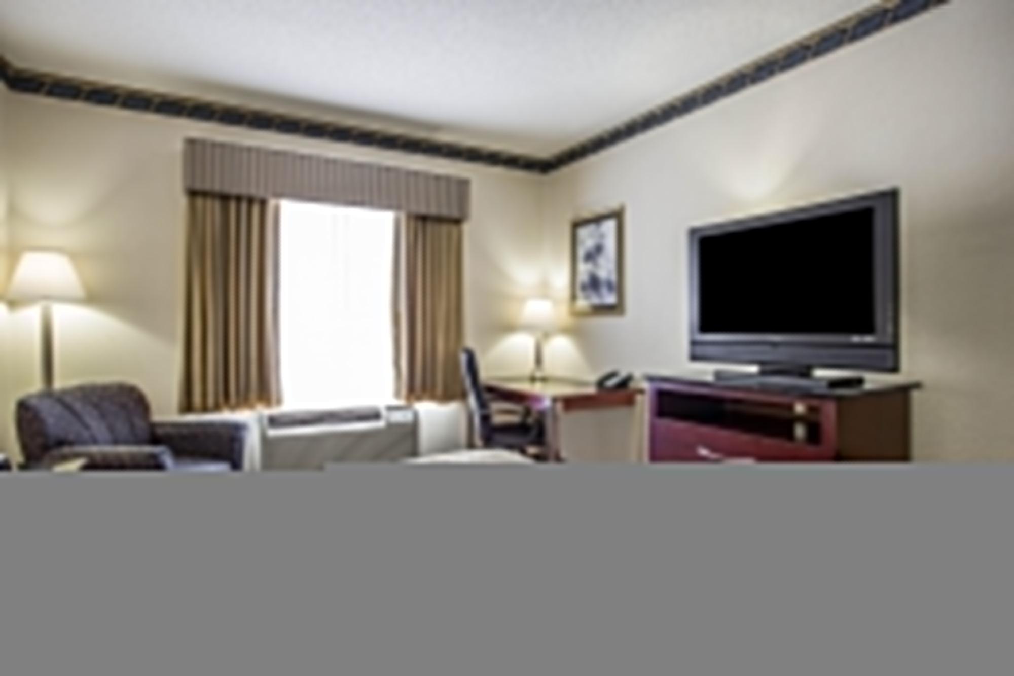 Comfort Inn & Suites Ftjackson Maingate Columbia Exterior foto